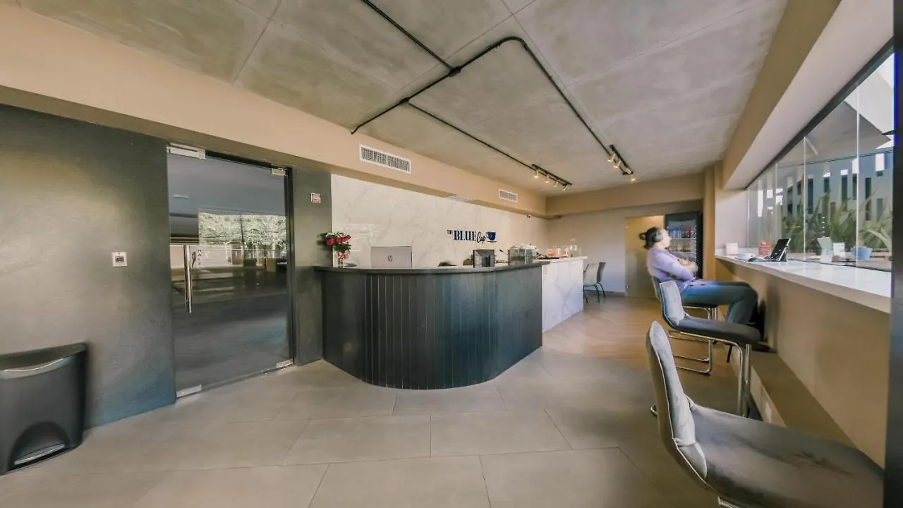 Fully Serviced Apartment At Regatta Living II - 703 Santo Domingo 0*,  Dominican Republic